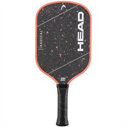 Vợt Pickleball Head Radical Tour Ex15